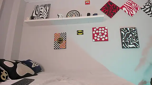 mathewconelly online show from 02/27/26, 07:47