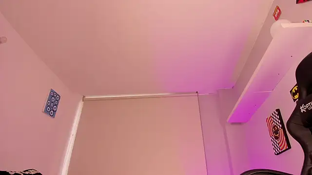 mathewconelly online show from 03/31/26, 10:10