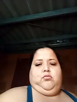 Snapshot of Xxminigirl19 chatting on 10/27/25, 10:25 Xxminigirl19 online show from 10/27/25, 10:25