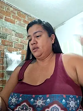 NARNYALABELLA online show from 09/13/25, 01:22