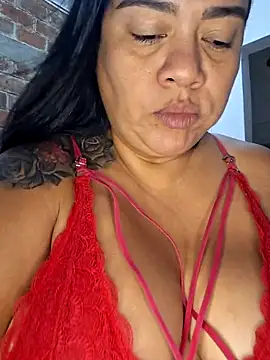 NARNYALABELLA online show from 09/20/25, 12:33