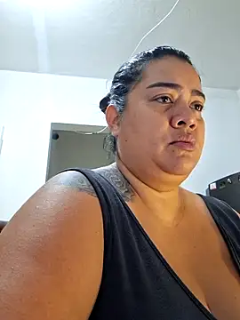 NARNYALABELLA online show from 09/20/25, 12:39