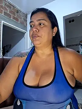 NARNYALABELLA online show from 09/27/25, 11:54