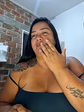 NARNYALABELLA online show from 10/02/25, 11:50