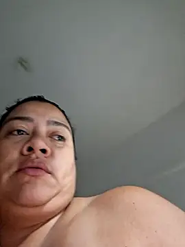 NARNYALABELLA online show from 10/03/25, 12:29