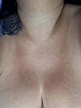 NARNYALABELLA online show from 10/05/25, 12:53