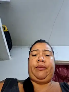 NARNYALABELLA online show from 10/29/25, 11:45