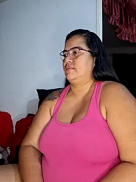 NARNYALABELLA online show from 11/21/25, 11:36