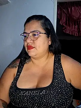 NARNYALABELLA online show from 11/29/25, 11:52