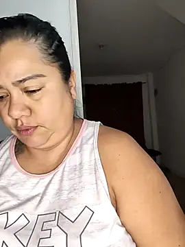 NARNYALABELLA online show from 01/06/26, 10:19