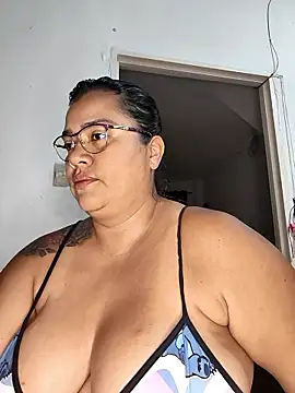 NARNYALABELLA online show from 01/14/26, 09:26