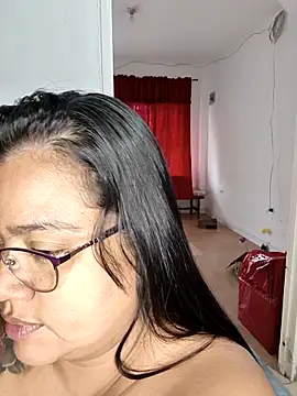 NARNYALABELLA online show from 02/05/26, 12:10