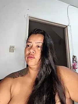 NARNYALABELLA online show from 02/18/26, 09:38