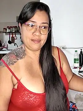 NARNYALABELLA online show from 03/06/26, 10:23