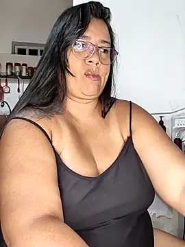 NARNYALABELLA online show from 03/07/26, 10:34