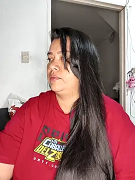 NARNYALABELLA online show from 03/31/26, 09:43