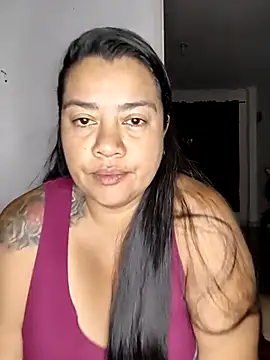 NARNYALABELLA online show from 04/14/26, 09:15