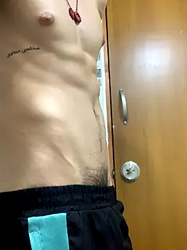 WhiteExtasyCum online show from 11/07/25, 09:37