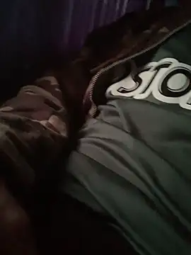 WhiteExtasyCum online show from 01/05/26, 07:39