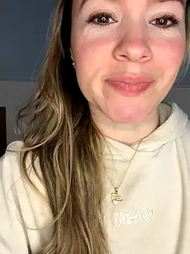 Snapshot of BritgetPsychol chatting on 09/09/25, 02:55 BritgetPsychol online show from 09/09/25, 02:55