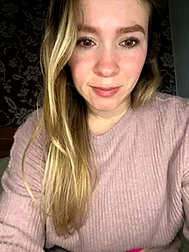 Snapshot of BritgetPsychol chatting on 09/10/25, 02:44 BritgetPsychol online show from 09/10/25, 02:44