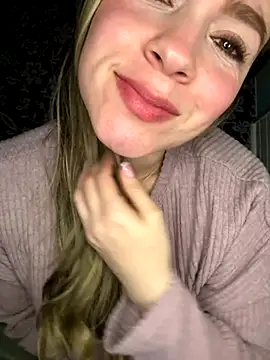 Snapshot of BritgetPsychol chatting on 09/11/25, 02:00 BritgetPsychol online show from 09/11/25, 02:00