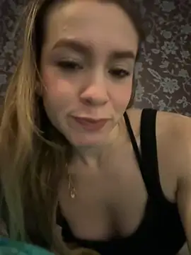 Snapshot of BritgetPsychol chatting on 09/12/25, 02:11 BritgetPsychol online show from 09/12/25, 02:11