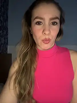 Snapshot of BritgetPsychol chatting on 09/16/25, 02:12 BritgetPsychol online show from 09/16/25, 02:12