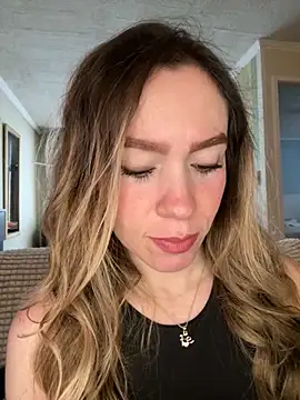 Snapshot of BritgetPsychol chatting on 09/19/25, 09:26 BritgetPsychol online show from 09/19/25, 09:26