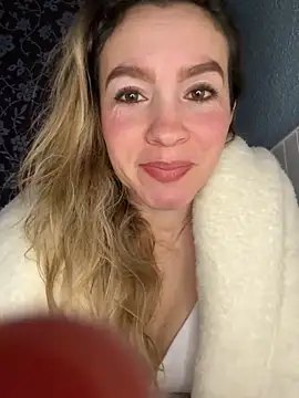 Snapshot of BritgetPsychol chatting on 09/29/25, 03:00 BritgetPsychol online show from 09/29/25, 03:00