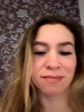 Snapshot of BritgetPsychol chatting on 10/03/25, 02:52 BritgetPsychol online show from 10/03/25, 02:52