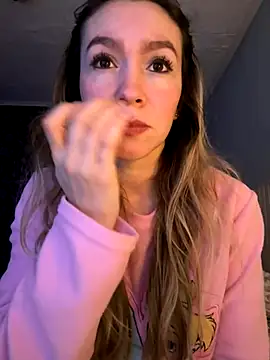 Snapshot of BritgetPsychol chatting on 10/11/25, 02:22 BritgetPsychol online show from 10/11/25, 02:22