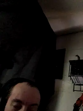 Italian69Stallion online show from 11/07/25, 10:26