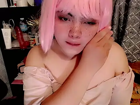 Snapshot of katty_anna chatting on 09/28/25, 11:15 katty anna online show from 09/28/25, 11:15