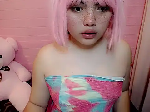 Snapshot of katty_anna chatting on 11/24/25, 03:28 katty anna online show from 11/24/25, 03:28