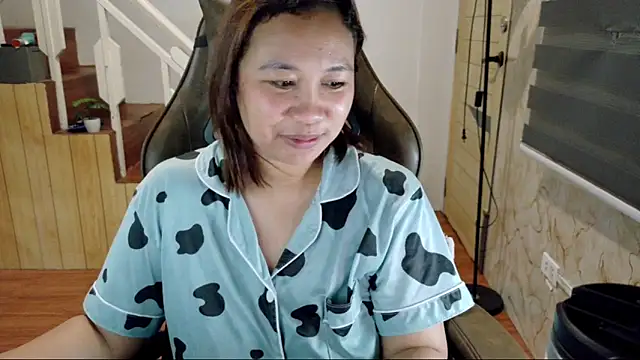 sweet-candy07 online show from 09/21/25, 08:21