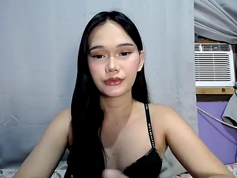 Angel mylove online show from 02/17/26, 04:24