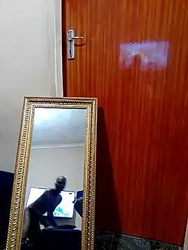 1Mrchase93 online show from 03/21/26, 06:44
