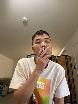 mading7 online show from 11/17/25, 09:31