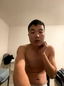 mading7 online show from 11/28/25, 02:36