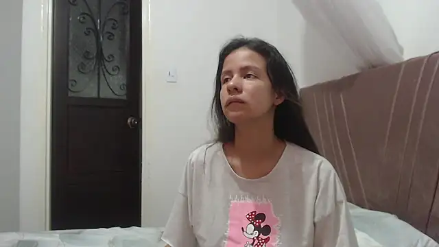 nathaly jones  online show from 03/30/26, 12:28