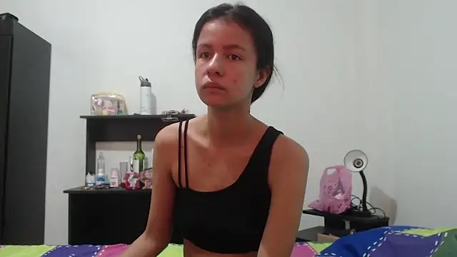 nathaly jones  online show from 05/16/26, 12:37