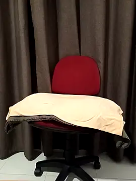 Hot Zneha online show from 04/06/26, 12:19