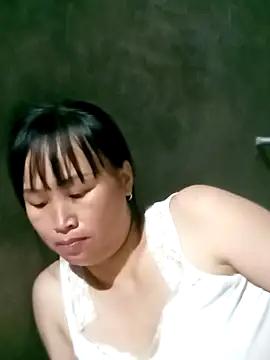 maple694 online show from 09/23/25, 11:46