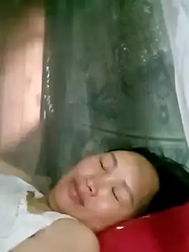 maple694 online show from 09/23/25, 11:52