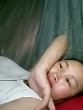 maple694 online show from 09/29/25, 12:05