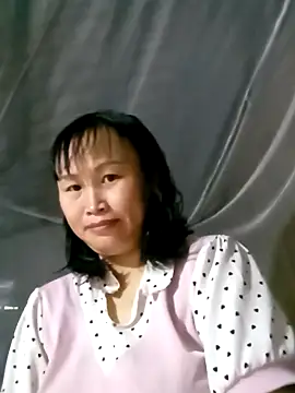 maple694 online show from 10/03/25, 02:25