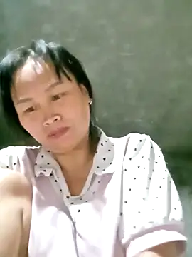 maple694 online show from 10/08/25, 01:42