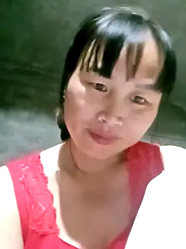 maple694 online show from 10/19/25, 01:56