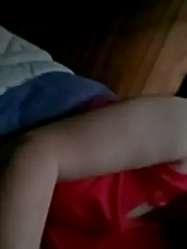 maple694 online show from 11/01/25, 01:18